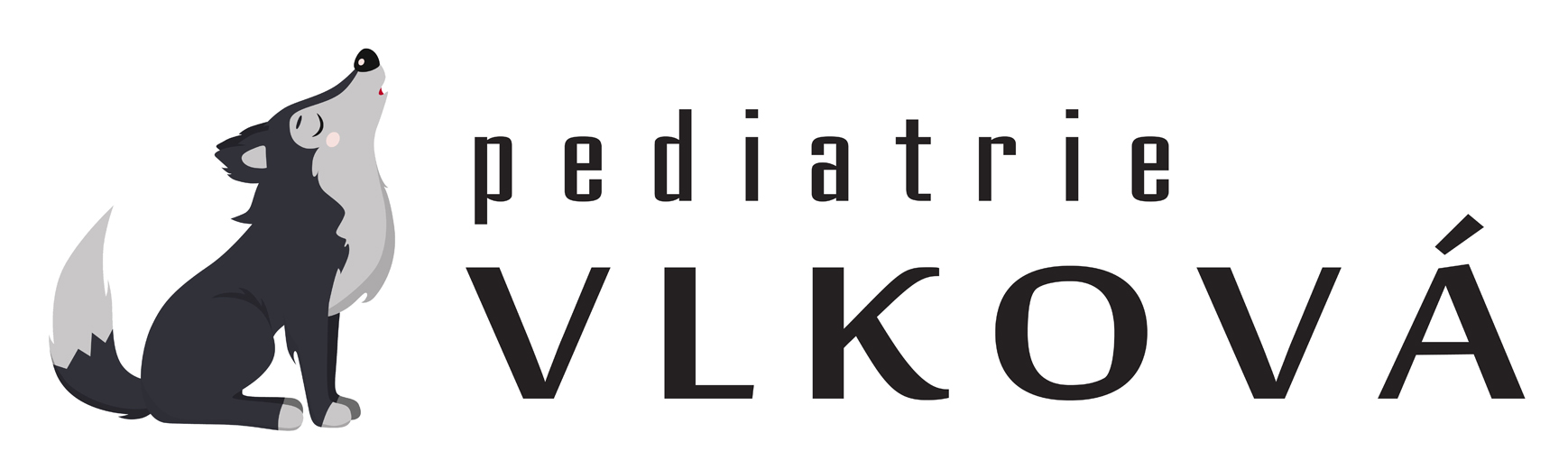 Lékař